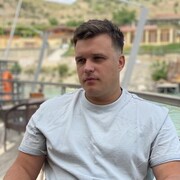  ,   r, 30 ,  