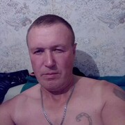  ,   , 48 ,   c 