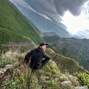 ���������� ����������, ���� ������� �����, 43 ����, ������������ ��� ������, ����� � ���������