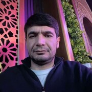 ���������� Vierumaki, ������� Farkhod, 37