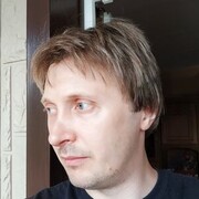 ���������� �����, ���� ������� �������, 40 ���, ������������ ��� ������, ����� � ���������, c�������� ���������