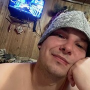 ���������� �����, ���� ������� �������, 31 ���, ������������ ��� ������, ����� � ���������, c�������� ���������