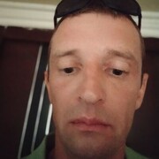 ���������� ������, ���� ������� �����, 44 ����, ������������ ��� ������, ����� � ���������