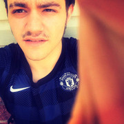 ���������� ������, ���� ������� ��������, 27 ���, ������������ ��� ������, ����� � ���������, c�������� ���������, ���������