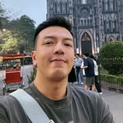  Clarion,  James fabian, 48