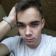  ,   , 22 ,     , c 