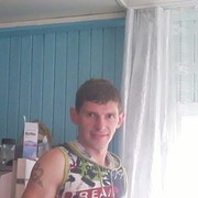  ,   , 42 ,   