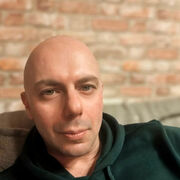 ���������� �����������, ������� ����, 40