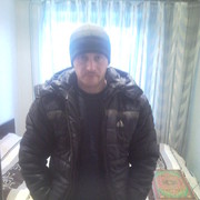 ���������� ��������, ���� ������� �����, 41 ���, ������������ ��� ����� � ���������, c�������� ���������