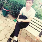  ,  , 32