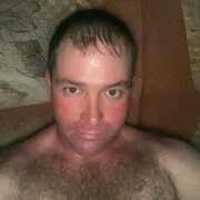  ,   , 35 ,   
