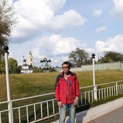  ,   , 39 ,   ,   , c 
