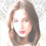 ���������� ���������, ���� ������� Krissk, 21 ���, ������������ ��� ������, ����� � ���������, ���������