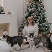 ���������� �����-���������, ���� ������� ���, 36 ���, ������������ ��� ������, ����� � ���������, ���������