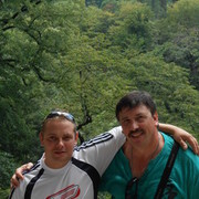 ���������� ������, ���� ������� Akeksa, 69 ���, ������������ ��� ������