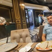 ���������� �������, ���� ������� ������, 38 ���, ������������ ��� ������, ����� � ���������