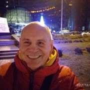  ,   Sergey, 62 ,     , c 