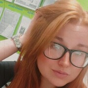  ,   , 28 ,     , c 