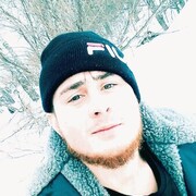 ���������� ����, ���� ������� �����, 26 ���, ������������ ��� ������, ����� � ���������, ���������