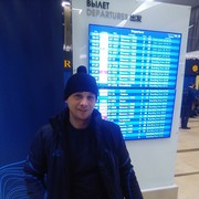 ���������� �����������, ���� ������� ����, 43 ����, ������������ ��� ������, ����� � ���������, c�������� ���������