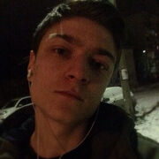 ���������� ��������, ���� ������� �����, 29 ���, ������������ ��� ������, ����� � ���������, ���������