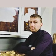  ,   Artsk, 31 ,   ,   