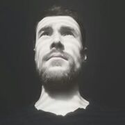  ,   , 39 ,     , c 