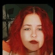  ,   Evgenia, 21 ,     , 