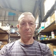  ,   , 48 ,   c 