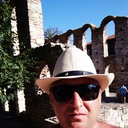  ,   , 41 ,   