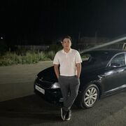 ���������� ������, ���� ������� �����, 27 ���, ������������ ��� ������, ����� � ���������, c�������� ���������