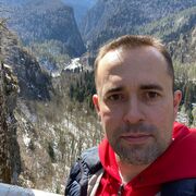 ���������� ���, ���� ������� ������, 47 ���, ������������ ��� ������, ����� � ���������, ���������