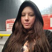 ���������� ������, ������