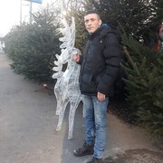  ,   Dmitrii Gutu, 37 ,   ,   , c 