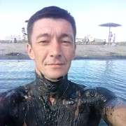 ���������� �����, ���� ������� ����, 44 ����, ������������ 