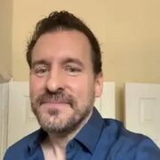  ,   Gustav, 51 ,   , c 