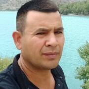  -,   , 40 ,   ,   