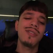 ���������� ������, ���� ����� Ziesh, 18 ���, ������������ ��� ������, ����� � ���������, c�������� ���������, ���������