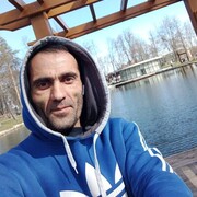  ,  Zaxar, 43