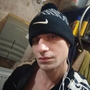  -,   , 31 ,   c 
