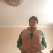 ���������� ���������, ���� ������� �������, 52 ����, ������������ ��� ����� � ���������, c�������� ���������, ���������