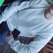  ,   , 35 ,   ,   