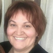 ,   , 53 ,     , c 