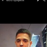 ���������� �������, ���� ������� �����, 33 ����, ������������ ��� ������, ����� � ���������