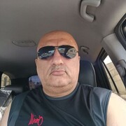 ���������� ���������, ���� ������� ������, 54 ����, ������������ ��� ������, ����� � ���������