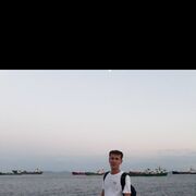  ,   , 45 ,   , c 