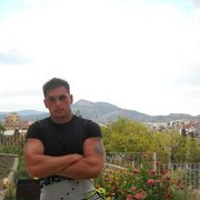  ,   , 35 ,   ,   , c , 
