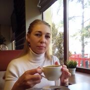  ,   , 39 ,     , c 