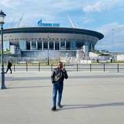 ���������� �����-���������, ���� ������� ���, 36 ���, ������������ ��� ������, ����� � ���������