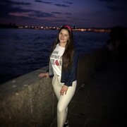  -,   , 27 ,   ,   , c 